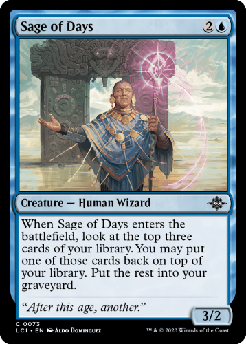 Sage of Days.png