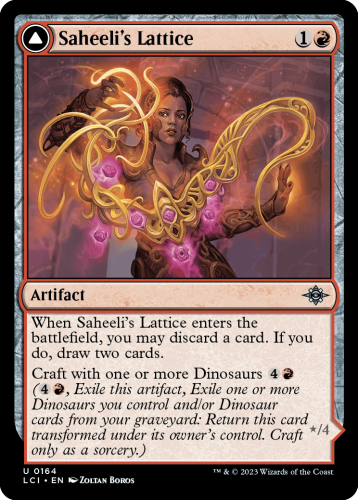 Saheeli's Lattice.png