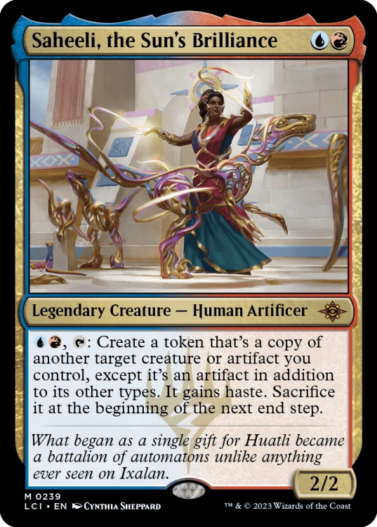 Saheeli, the Sun's Brilliance.png