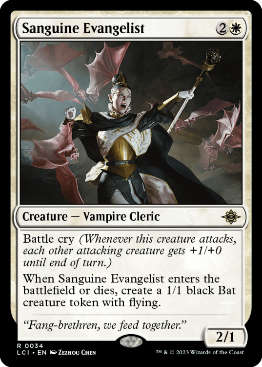 Sanguine Evangelist.png