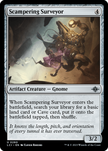 Scampering Surveyor.png