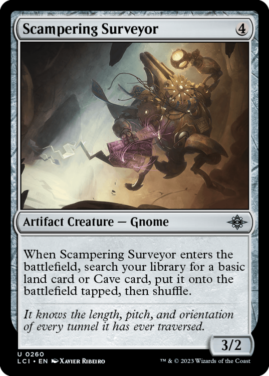 Scampering Surveyor.png