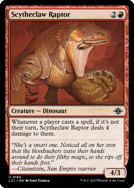 Scytheclaw Raptor.png