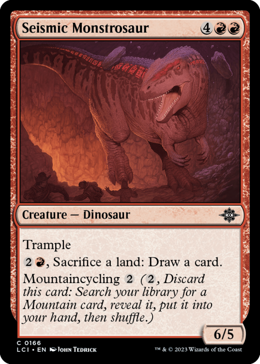 Seismic Monstrosaur.png