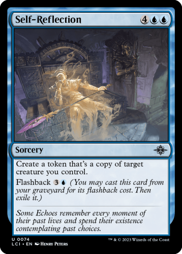 Self-Reflection.png
