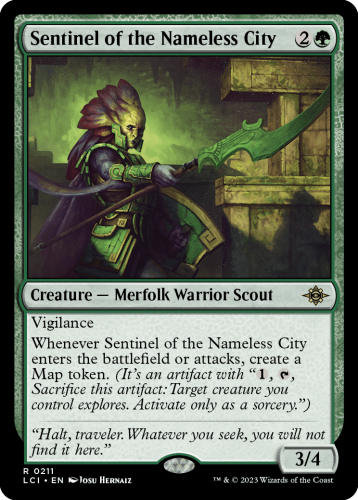 Sentinel of the Nameless City.png
