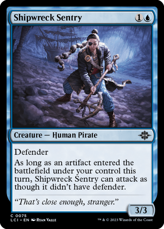Shipwreck Sentry.png
