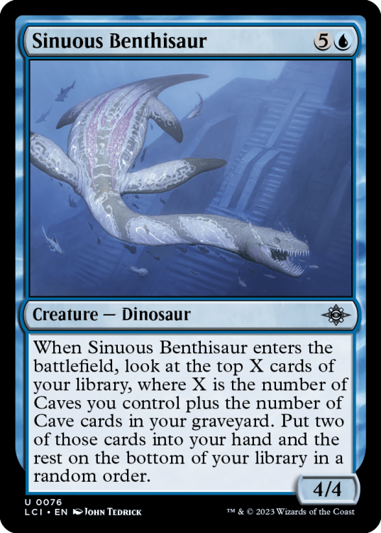 Sinuous Benthisaur.png