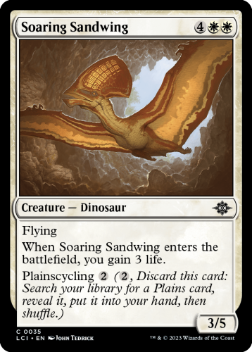 Soaring Sandwing.png