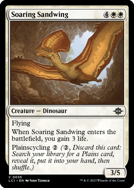 Soaring Sandwing.png