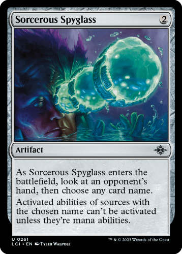 Sorcerous Spyglass.png