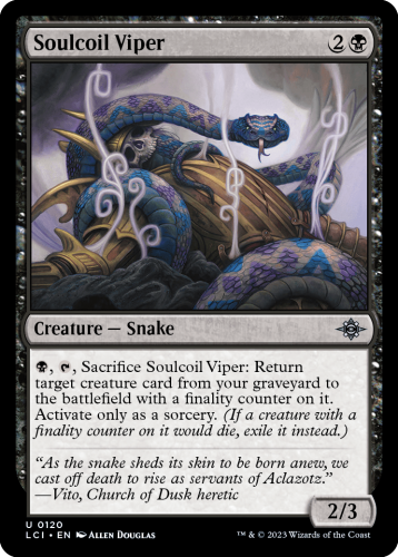 Soulcoil Viper.png