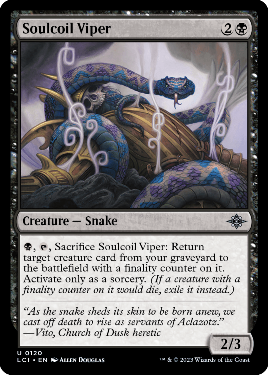 Soulcoil Viper.png