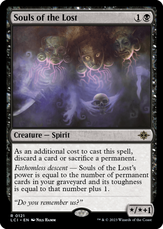 Souls of the Lost.png
