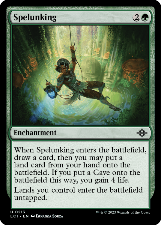 Spelunking.png