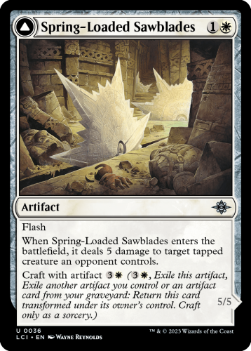 Spring-Loaded Sawblades_1.png