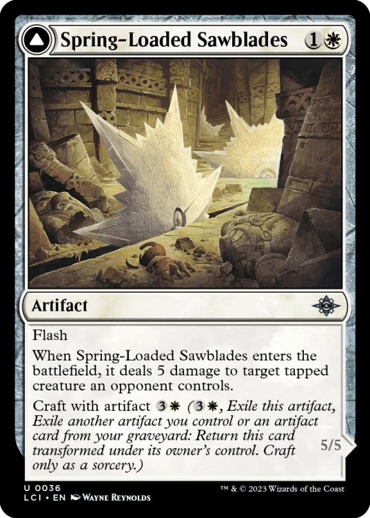 Spring-Loaded Sawblades_1.png