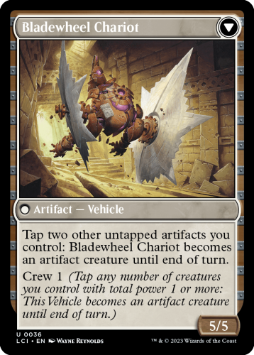 Spring-Loaded Sawblades_2.png