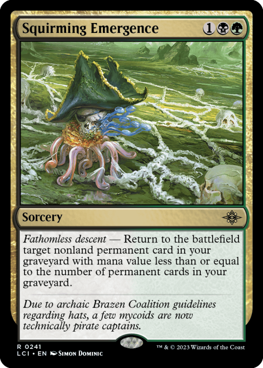 Squirming Emergence.png