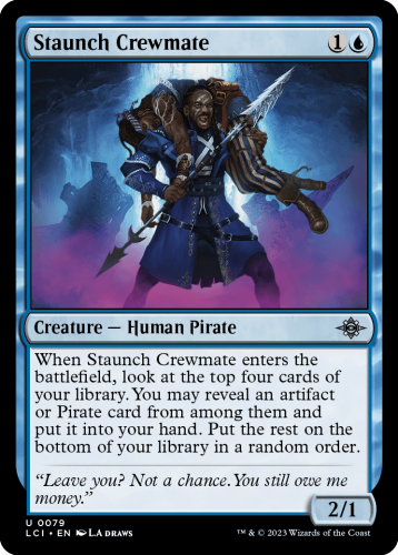 Staunch Crewmate.png