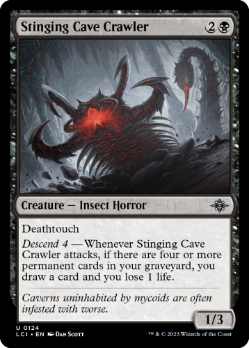 Stinging Cave Crawler.png