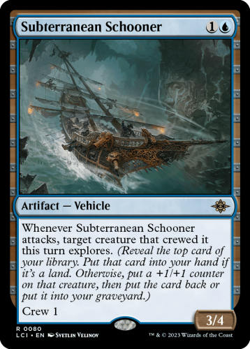 Subterranean Schooner.png