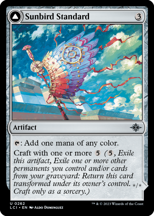 Sunbird Standard_1.png
