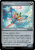 Sunbird Standard_2.png