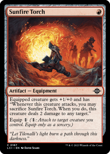 Sunfire Torch.png