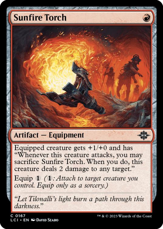 Sunfire Torch.png