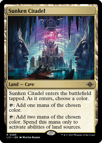 Sunken Citadel.png
