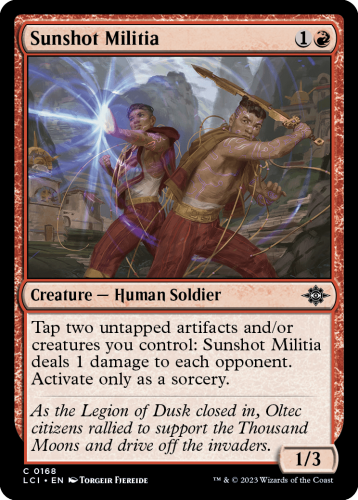 Sunshot Militia.png