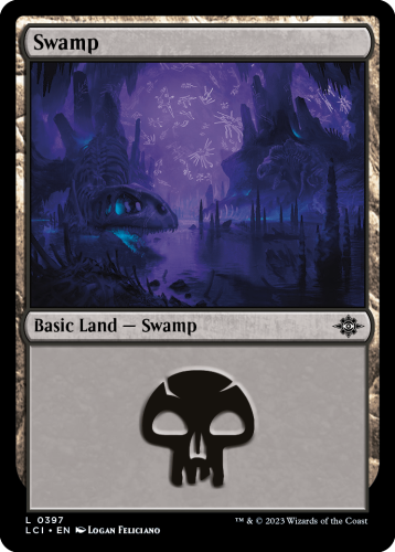 Swamp 397.png