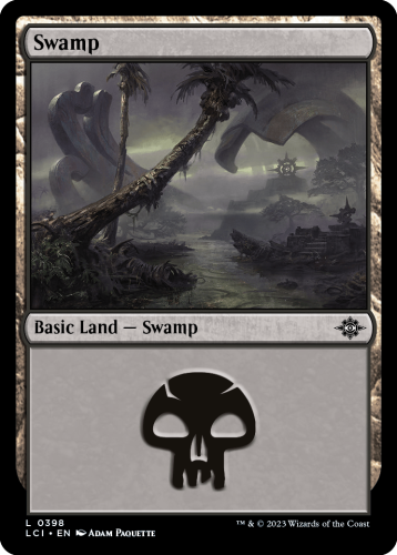 Swamp 398.png