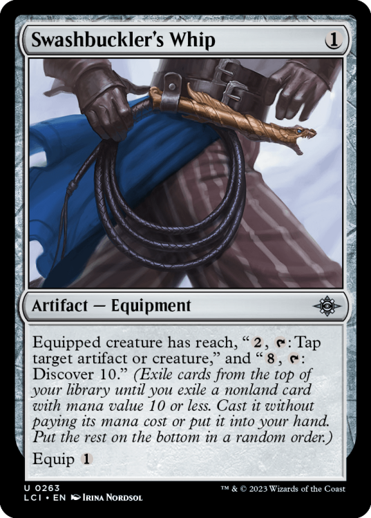 Swashbuckler's Whip.png