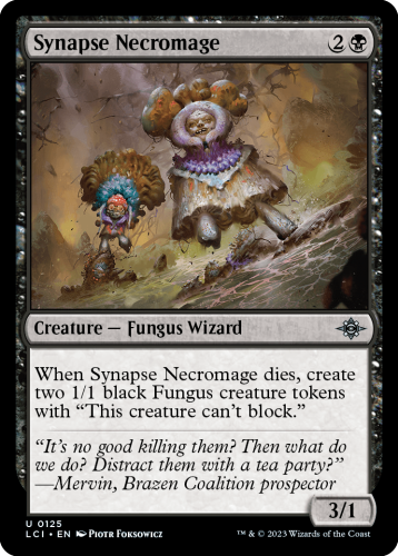 Synapse Necromage.png