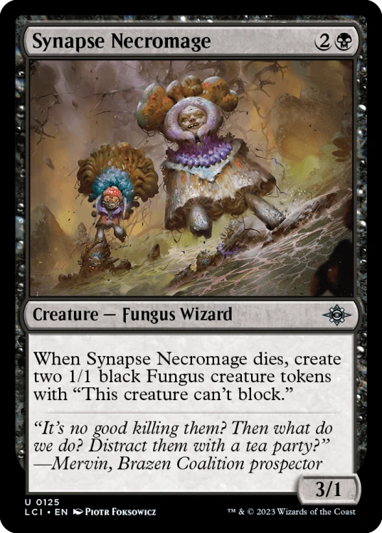 Synapse Necromage.png