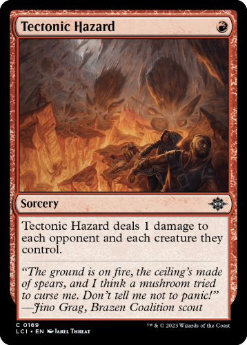 Tectonic Hazard.png