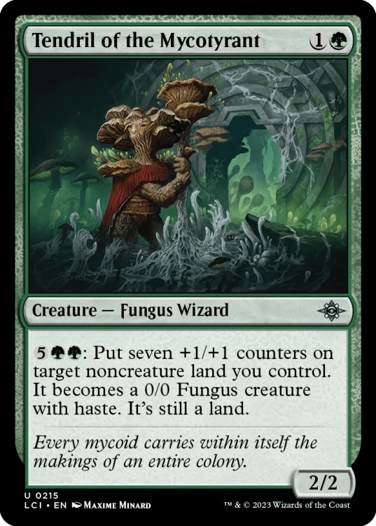 Tendril of the Mycotyrant.png