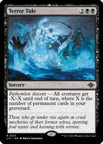 Terror Tide.png