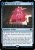 The Enigma Jewel_1.png