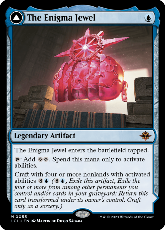 The Enigma Jewel_1.png