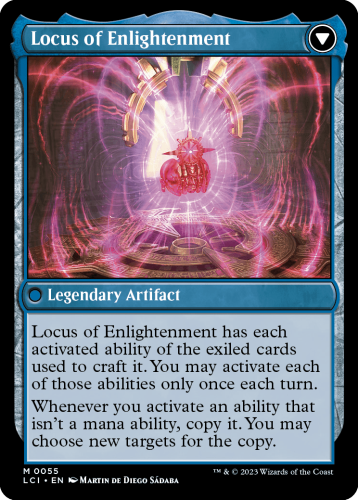 The Enigma Jewel_2.png
