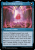 The Enigma Jewel_2.png