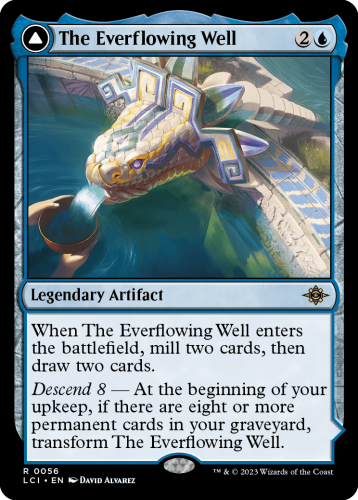The Everflowing Well_1.png