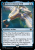 The Everflowing Well_1.png