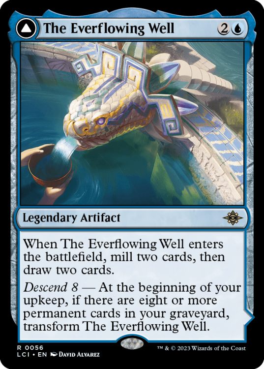 The Everflowing Well_1.png