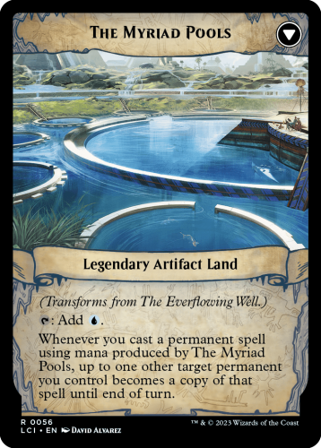 The Everflowing Well_2.png