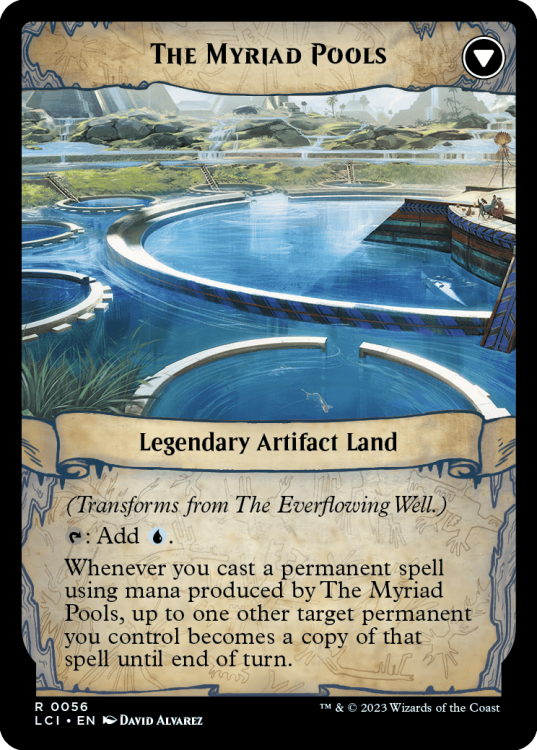 The Everflowing Well_2.png