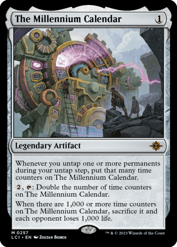 The Millennium Calendar.png